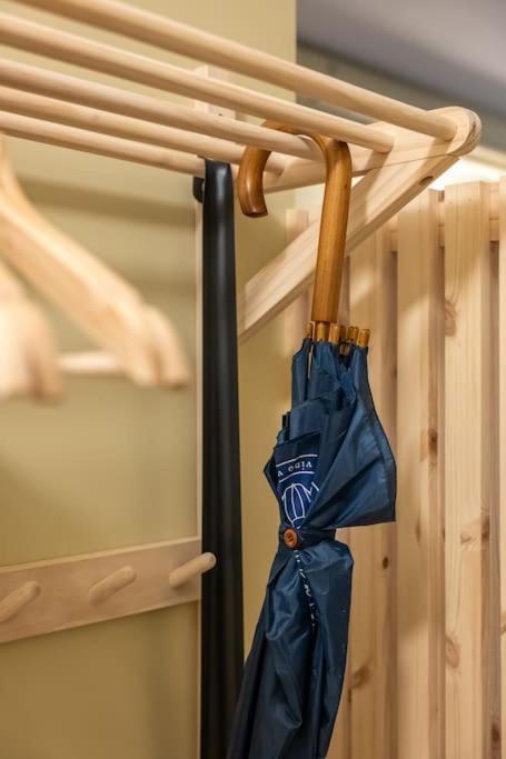 Fresh Studio Apartment, A Short Walk From Bryggen ベルゲン エクステリア 写真